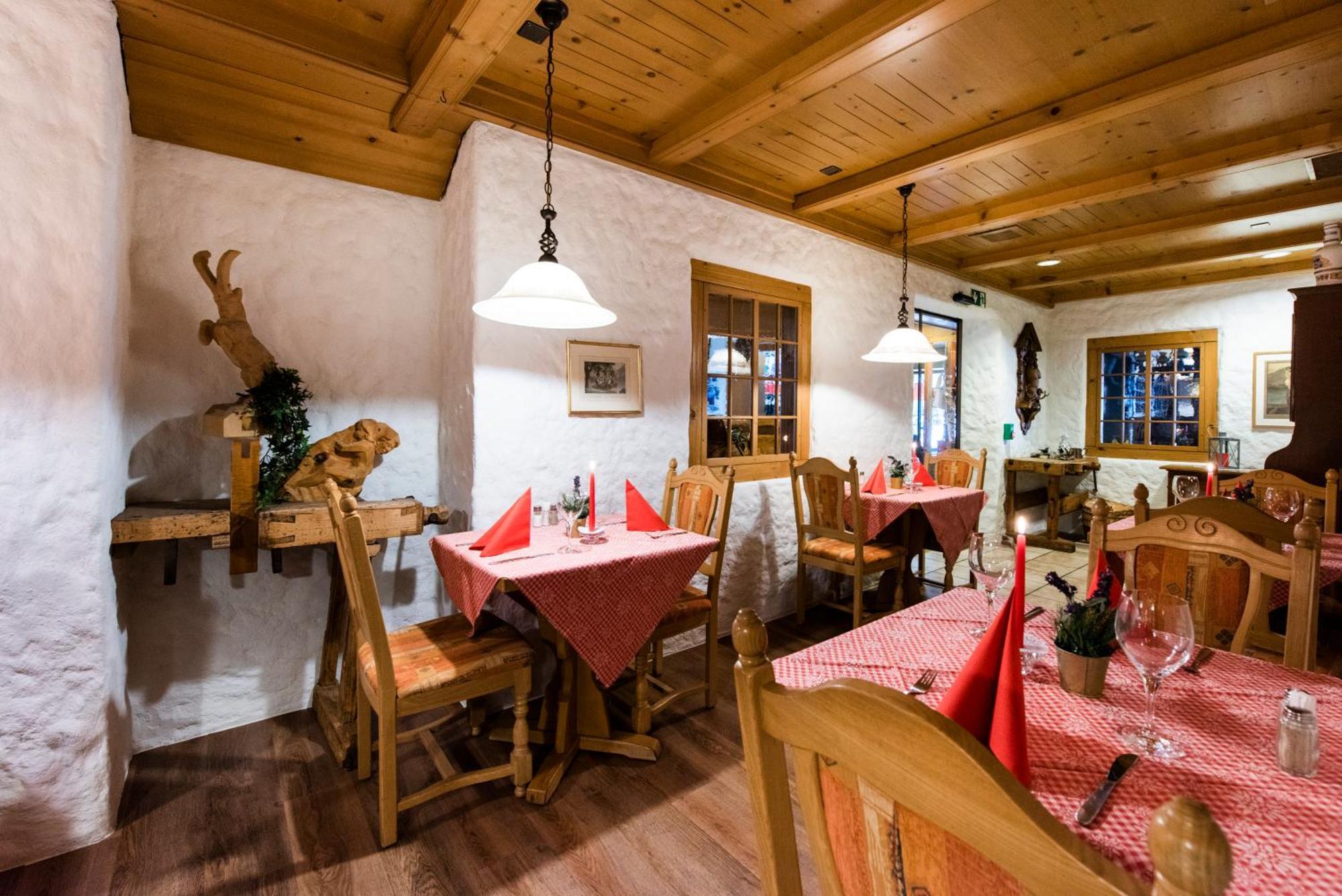 Hotel Brienzerburli Brienz  Esterno foto